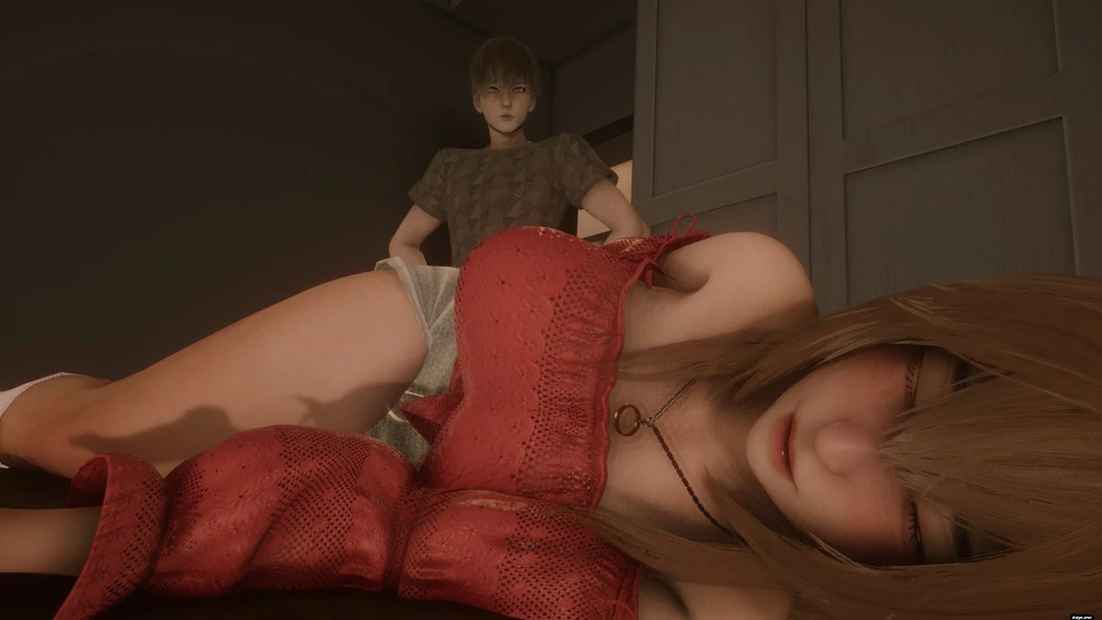 图片[6]-安卓+电脑【亚洲SLG动态】探查器v0.2.1 步-大壮社区