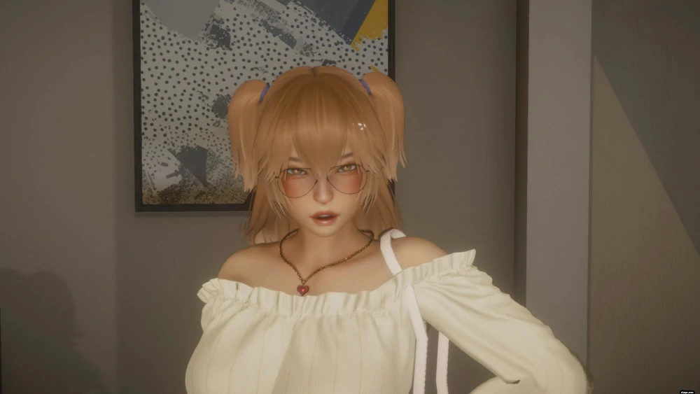 图片[7]-安卓+电脑【亚洲SLG动态】探查器v0.2.1 步-大壮社区