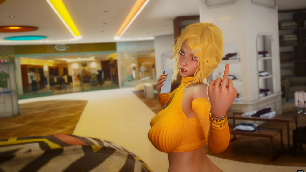 图片[9]-安卓+电脑【亚洲SLG动态】探查器v0.2.1 步-大壮社区