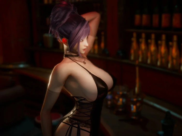 安卓+电脑【亚洲SLG动态】探查器v0.2.1 步-大壮社区