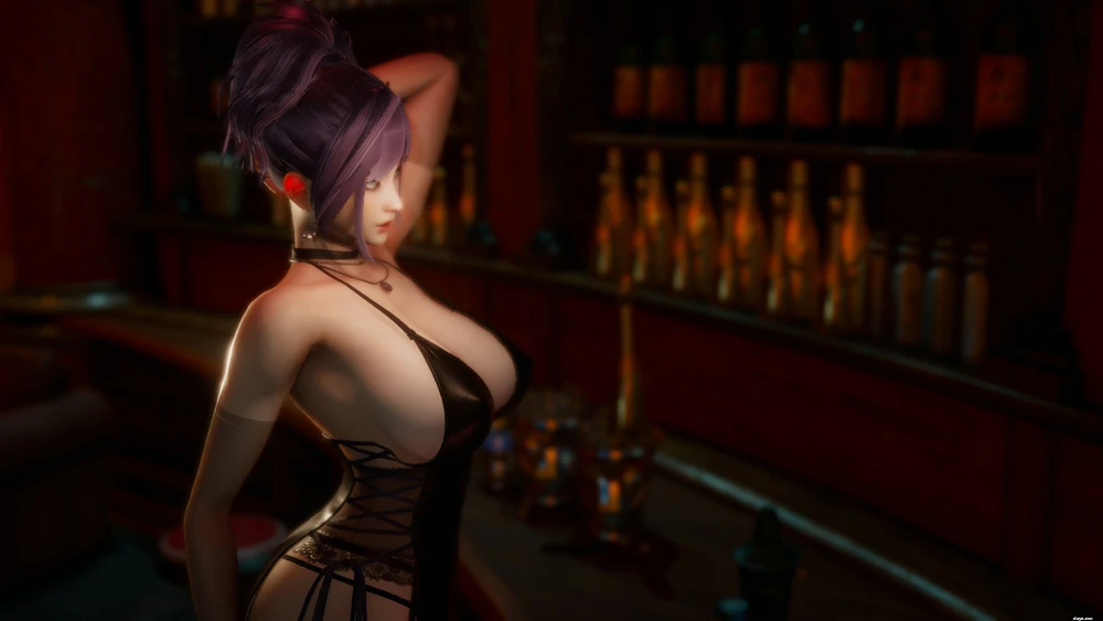 图片[14]-安卓+电脑【亚洲SLG动态】探查器v0.2.1 步-大壮社区