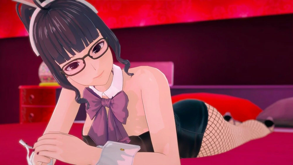 图片[1]-安卓+电脑【SLG动态沙盒】特殊后宫类v0.4.5 步-大壮社区