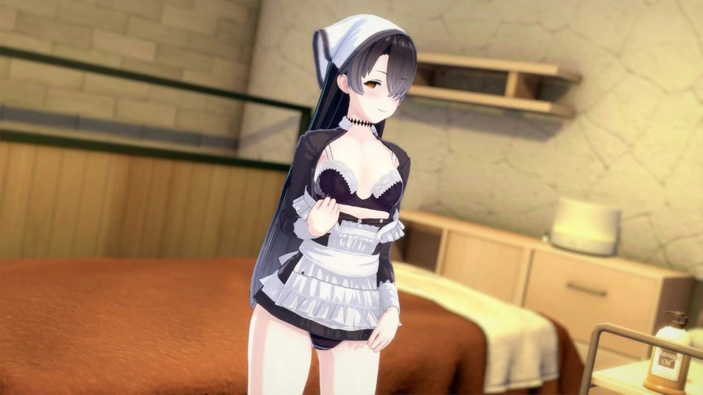 图片[11]-安卓+电脑【SLG动态沙盒】特殊后宫类v0.4.5 步-大壮社区