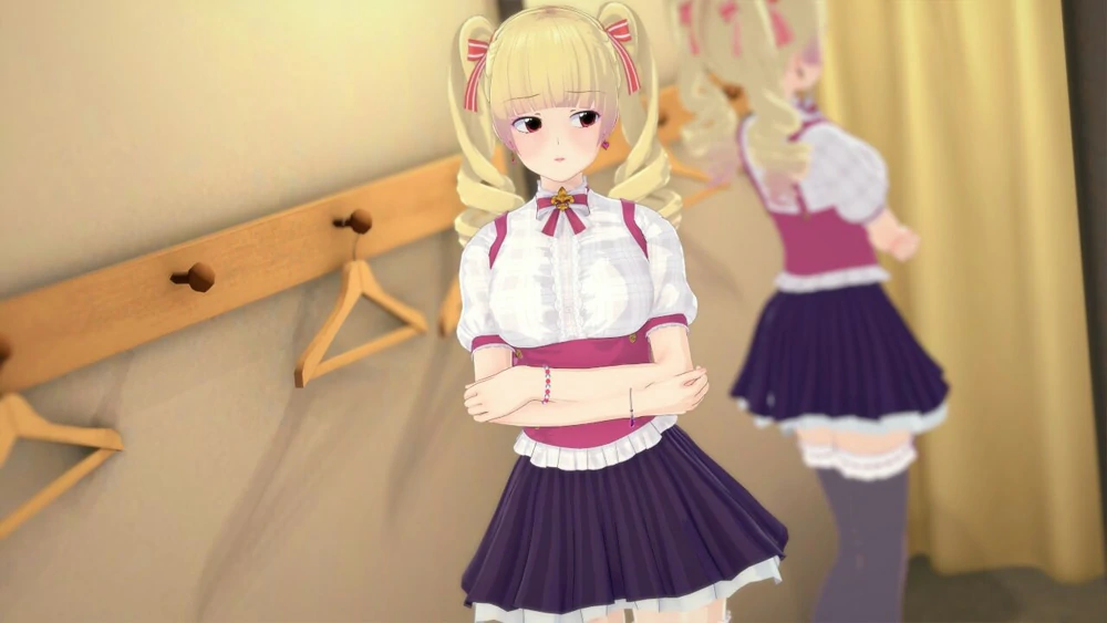 图片[12]-安卓+电脑【SLG动态沙盒】特殊后宫类v0.4.5 步-大壮社区