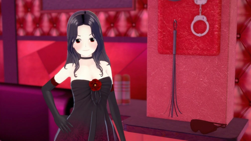 图片[14]-安卓+电脑【SLG动态沙盒】特殊后宫类v0.4.5 步-大壮社区