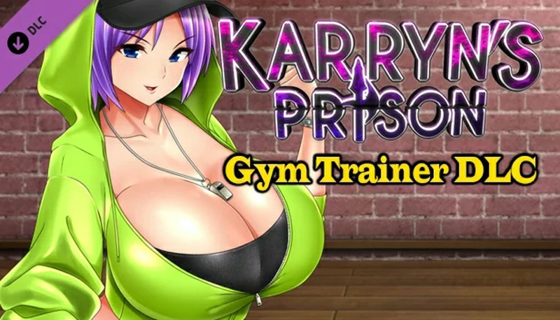 图片[8]-安卓+电脑【神作RPG/动态】卡琳典狱长 v1.3.1.7+全DLC官中作弊版 骑 joi模拟器玩-大壮社区