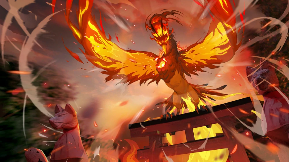 图片[4]-电脑版【互动SLG/全动态/全CV】妖狐的深夜直播 v20250827 官中步兵版-大壮社区