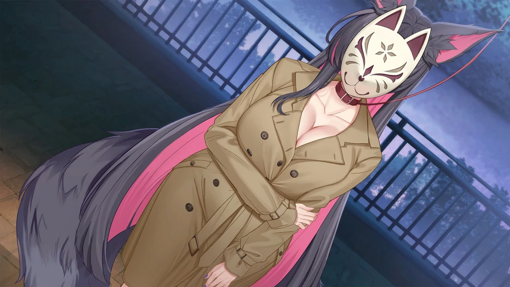 图片[6]-电脑版【互动SLG/全动态/全CV】妖狐的深夜直播 v20250827 官中步兵版-大壮社区