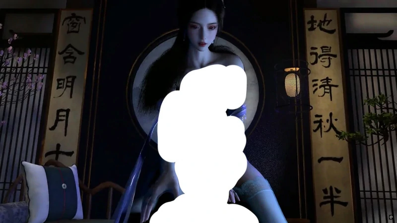 图片[7]-安卓+电脑【神作RPG动态CV】爱巢重置版 破解 步-大壮社区