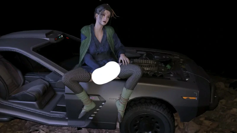 图片[10]-安卓+电脑【神作RPG动态CV】爱巢重置版 破解 步-大壮社区