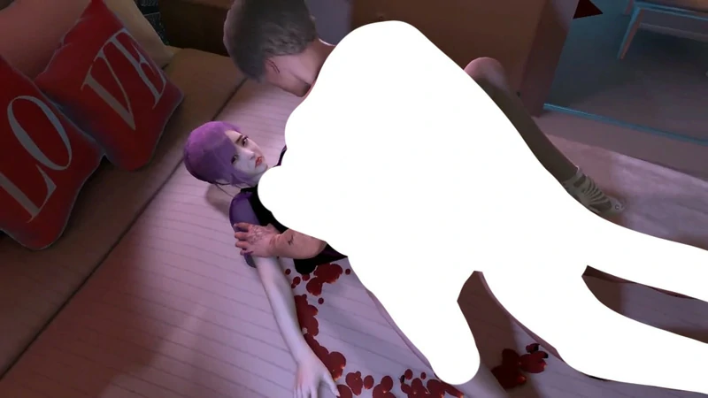 图片[12]-安卓+电脑【神作RPG动态CV】爱巢重置版 破解 步-大壮社区