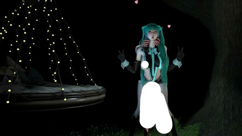 图片[14]-安卓+电脑【神作RPG动态CV】爱巢重置版 破解 步-大壮社区