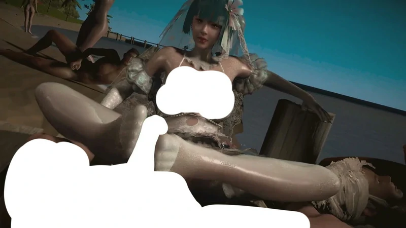 图片[29]-安卓+电脑【神作RPG动态CV】爱巢重置版 破解 步-大壮社区