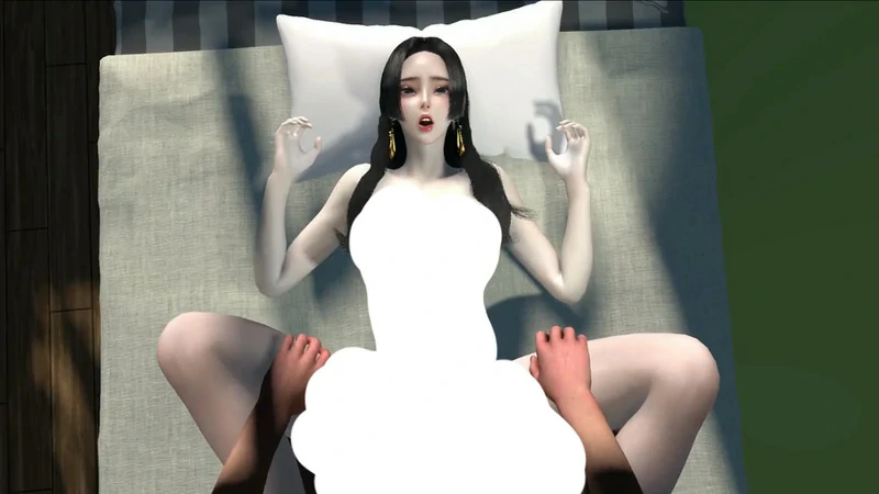 图片[30]-安卓+电脑【神作RPG动态CV】爱巢重置版 破解 步-大壮社区