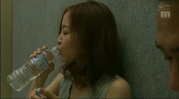 图片[13]-安卓+电脑【真人SLG动态】逆袭遗产 v0.14.0 骑-大壮社区