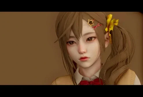 安卓+电脑【SLG动态】我们的60天v2.3 步-大壮社区