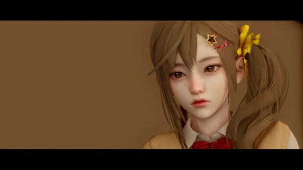 图片[2]-安卓+电脑【SLG动态】我们的60天v2.3 步-大壮社区