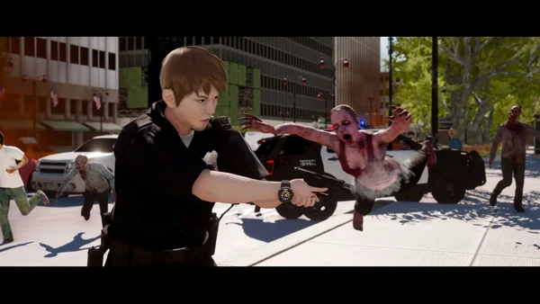 图片[6]-安卓+电脑【SLG动态】我们的60天v2.3 步-大壮社区