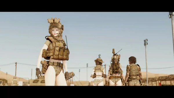 图片[8]-安卓+电脑【SLG动态】我们的60天v2.3 步-大壮社区