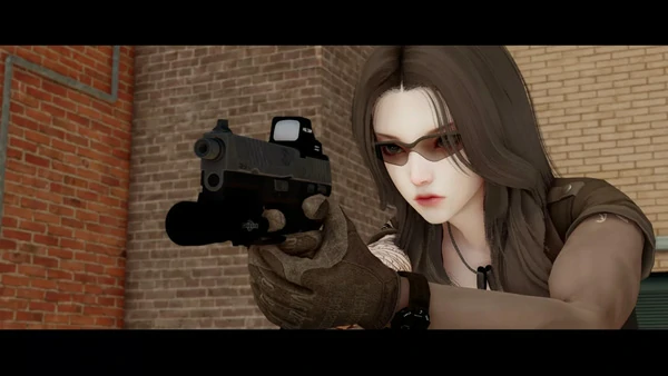 图片[9]-安卓+电脑【SLG动态】我们的60天v2.3 步-大壮社区