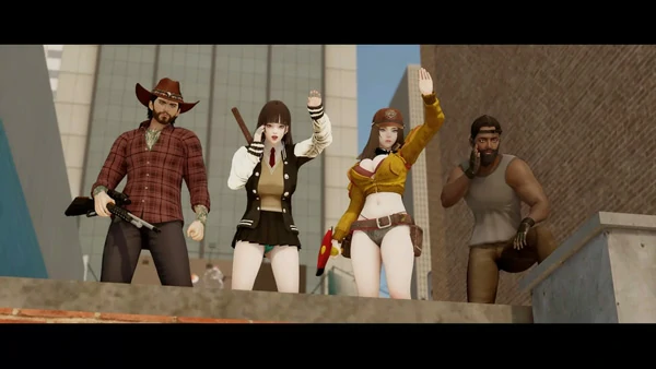 图片[16]-安卓+电脑【SLG动态】我们的60天v2.3 步-大壮社区