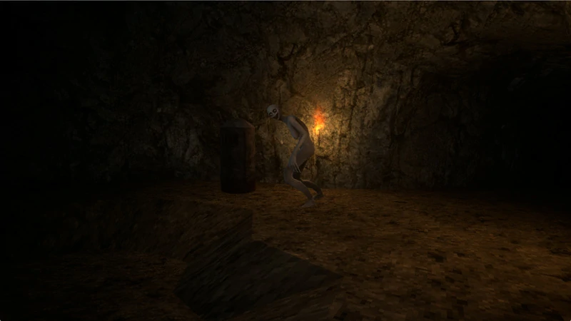 图片[9]-电脑版【ACT动作动态】罪恶尖塔 正式版 步-大壮社区