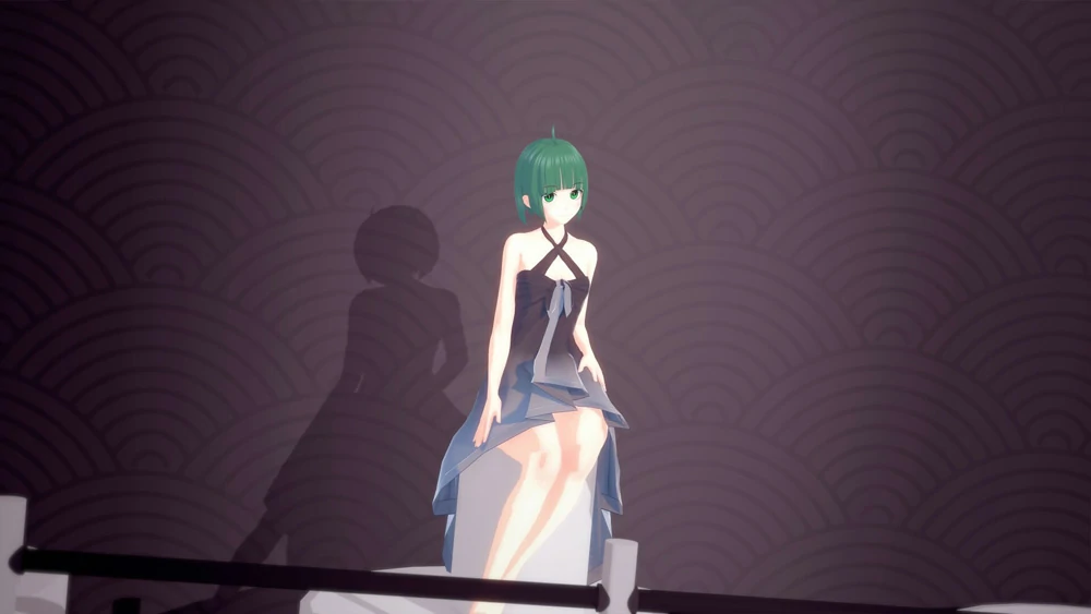 图片[6]-安卓+电脑【日系SLG动态】我的电子羊女仆梦0.8 步-大壮社区