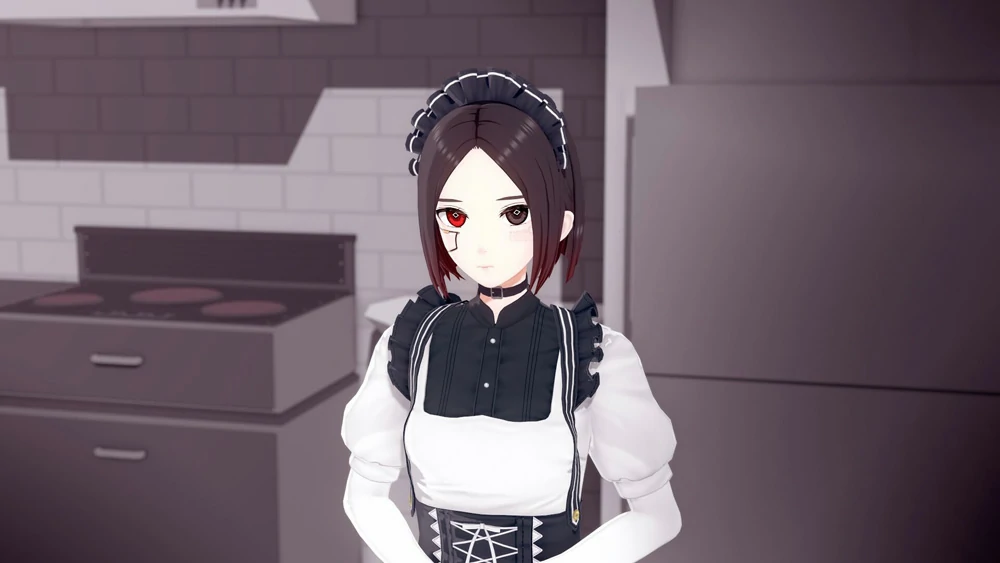 图片[7]-安卓+电脑【日系SLG动态】我的电子羊女仆梦0.8 步-大壮社区