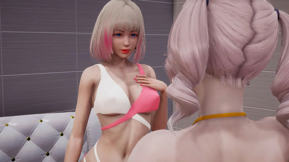 图片[8]-安卓+电脑【亚洲风SLG动态】项目SPESv0.13 步-大壮社区