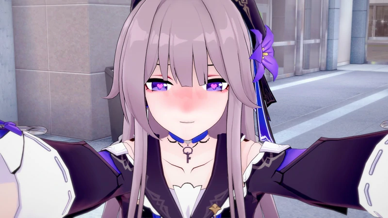 安卓+电脑【SLG沙盒动态】星穹铁道同人（Star Railed）V1.5.2 步-大壮社区