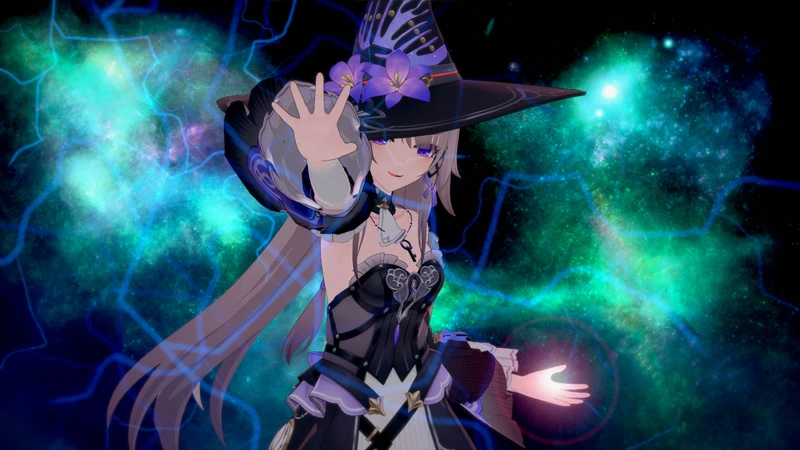 安卓+电脑【SLG沙盒动态】星穹铁道同人（Star Railed）V1.5.2 步-大壮社区