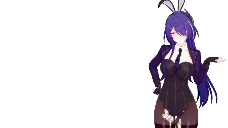 图片[5]-安卓+电脑【SLG沙盒动态】星穹铁道同人（Star Railed）V1.5.2 步-大壮社区