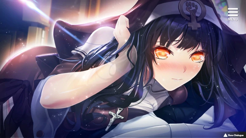 图片[1]-安卓+电脑【大作SLG/CV】重启的NTR后宫生活 官中+画廊全开 步-大壮社区