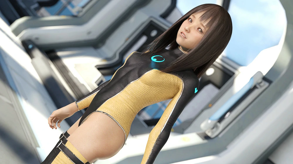 图片[1]-安卓+电脑【萝莉SLG动态】终末摇篮1.0 骑-大壮社区