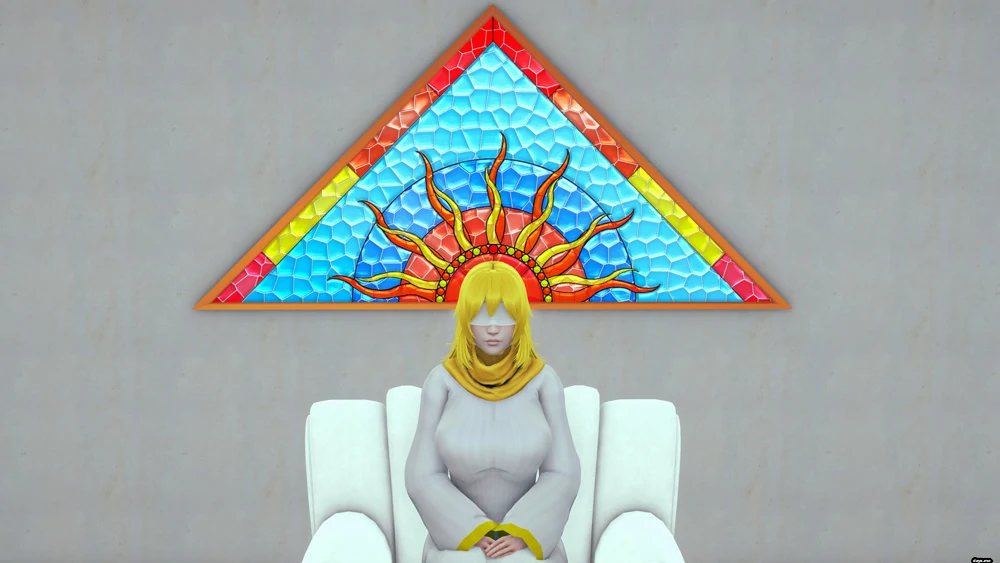 图片[1]-安卓+电脑【SLG动态】心脏传送门 完结版 步-大壮社区