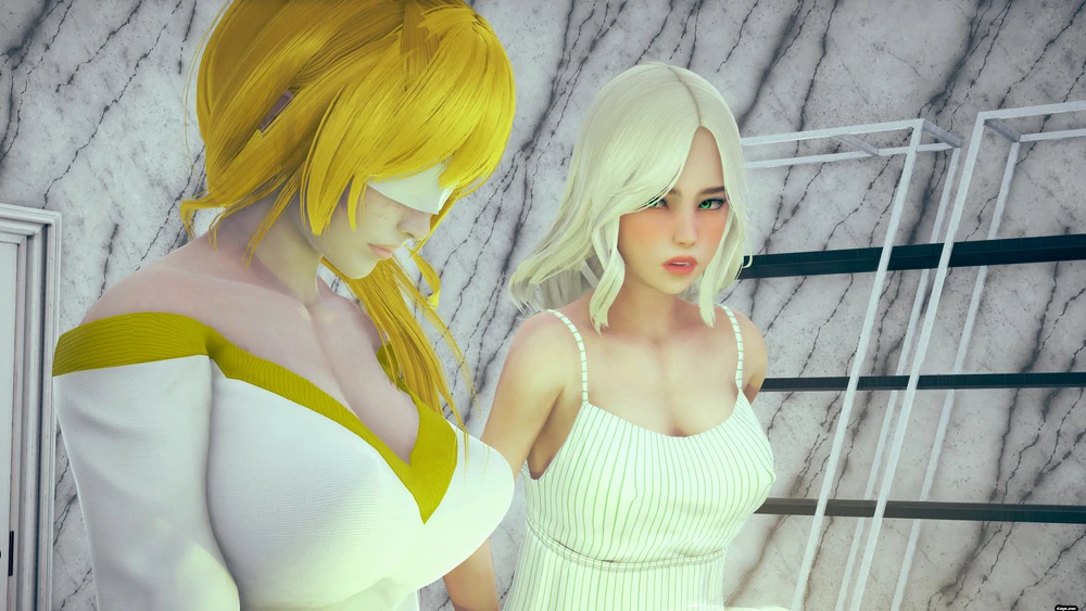 安卓+电脑【SLG动态】心脏传送门 完结版 步-大壮社区