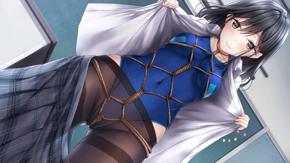 图片[9]-安卓+电脑【沙盒SLG】校园游戏V0.962 bugfix10 骑-大壮社区