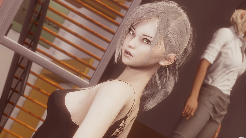 图片[3]-[SLG动态]野猫 v0.2 步-大壮社区