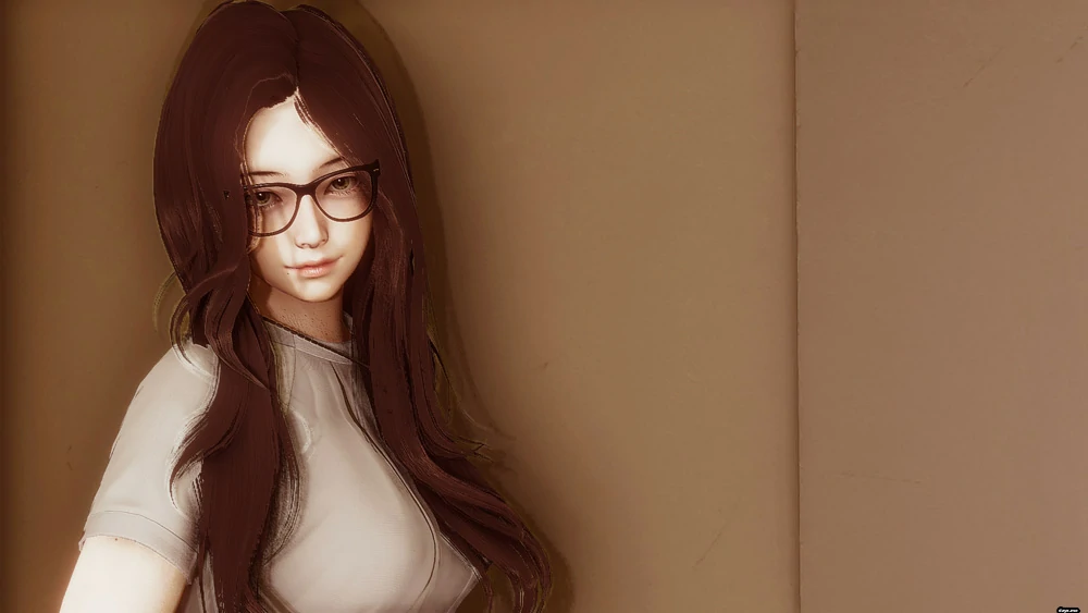 图片[5]-[SLG动态]野猫 v0.2 步-大壮社区