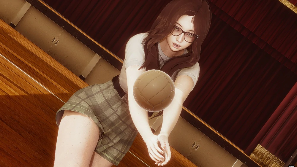 图片[6]-[SLG动态]野猫 v0.2 步-大壮社区