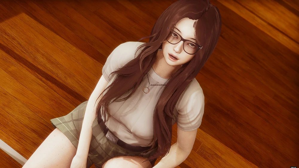 图片[7]-[SLG动态]野猫 v0.2 步-大壮社区