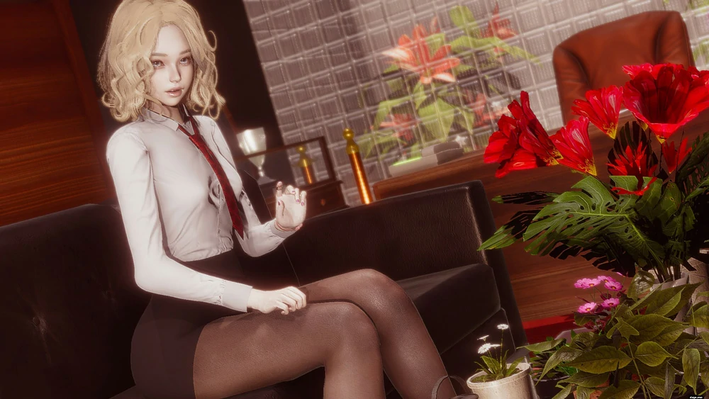 图片[8]-[SLG动态]野猫 v0.2 步-大壮社区