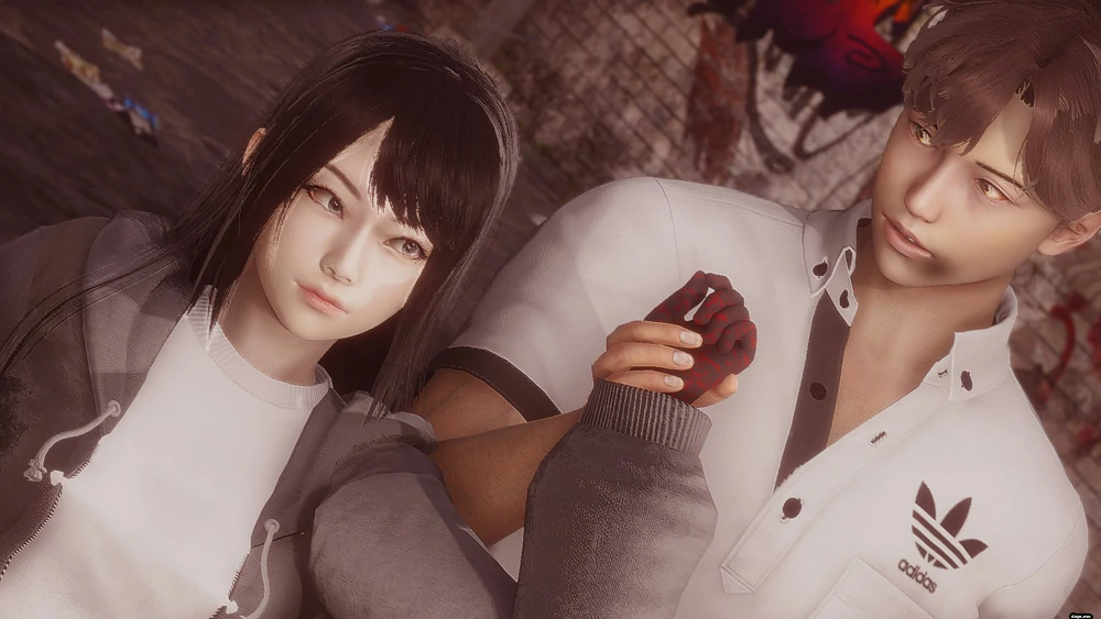 图片[10]-[SLG动态]野猫 v0.2 步-大壮社区