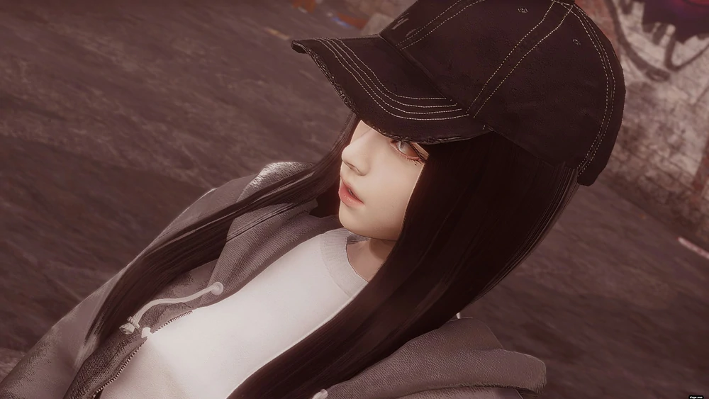 图片[11]-[SLG动态]野猫 v0.2 步-大壮社区