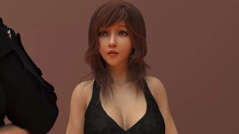 安卓+电脑【欧美SLG动态】异域世界Ep6.5 步-大壮社区