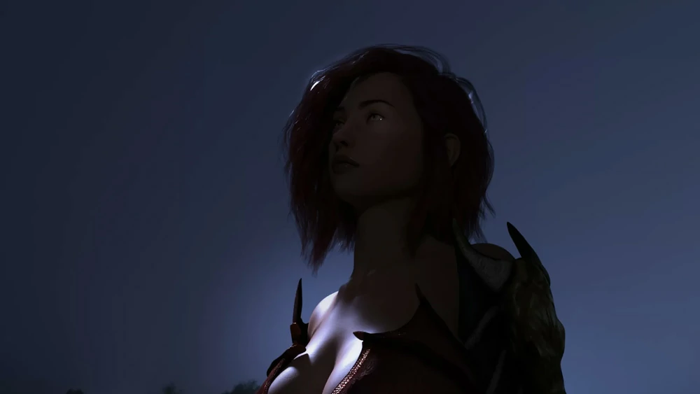 图片[4]-安卓+电脑【欧美SLG动态】异域世界Ep6.5 步-大壮社区