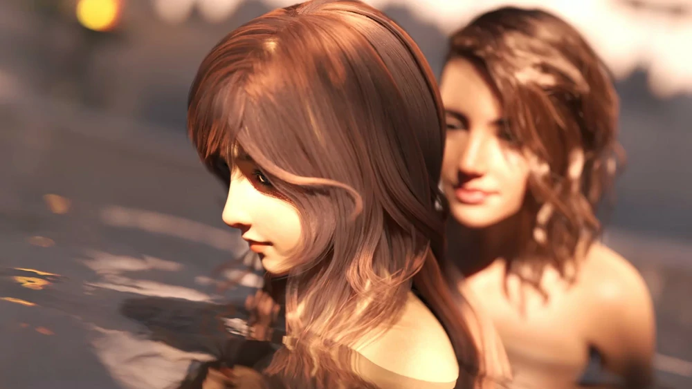 图片[5]-安卓+电脑【欧美SLG动态】异域世界Ep6.5 步-大壮社区