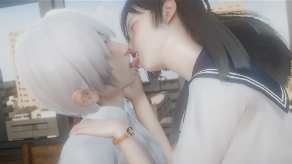 图片[7]-安卓+电脑【欧美SLG动态】最后一年 v0.5.1 步-大壮社区