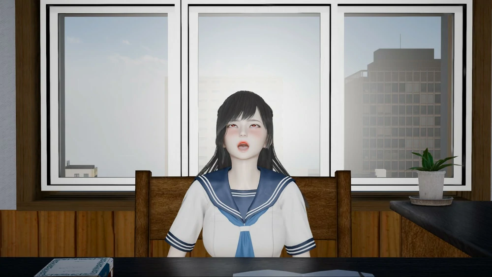 图片[8]-安卓+电脑【欧美SLG动态】最后一年 v0.5.1 步-大壮社区