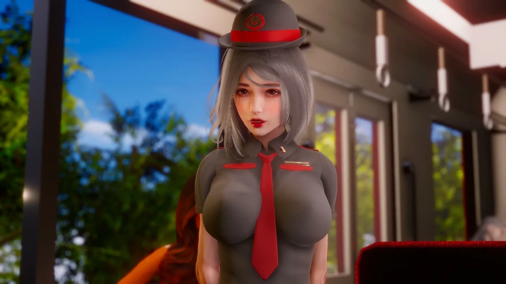 图片[1]-安卓+电脑【亚洲SLG汉化动态】欲望驱使v0.3.5赞助【6.09G】步-大壮社区